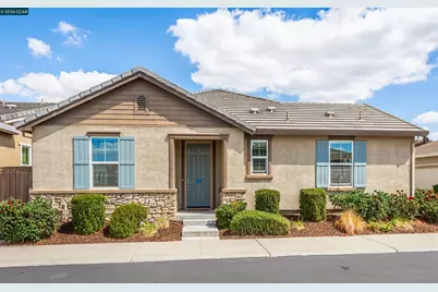 4512 Villa Del Paso Ln, Sacramento, CA 95834 - Photo 1