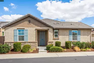 4512 Villa Del Paso Ln, Sacramento, CA 95834 - Photo 1