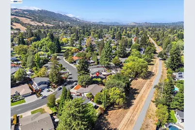1150 Mustang Drive, Danville, CA 94526 - Photo 56