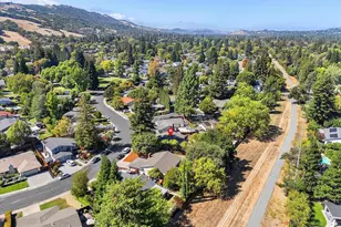 1150 Mustang Dr, Danville, CA 94526 - Photo 56