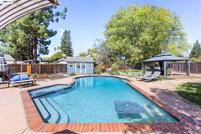 1150 Mustang Drive, Danville, CA 94526 - Photo 46