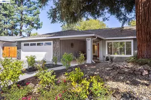 1150 Mustang Dr, Danville, CA 94526 - Photo 4