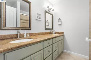 1150 Mustang Dr, Danville, CA 94526 - Photo 34