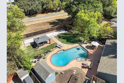 1150 Mustang Drive, Danville, CA 94526 - Photo 62