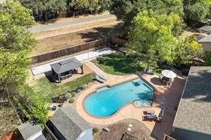 1150 Mustang Dr, Danville, CA 94526 - Photo 62