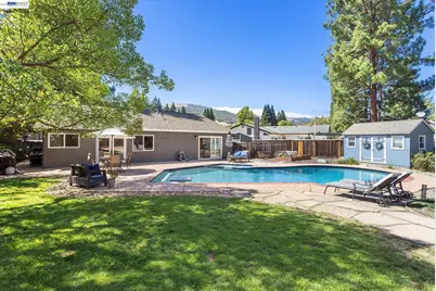 1150 Mustang Drive, Danville, CA 94526 - Photo 50
