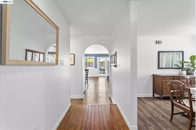 1150 Mustang Drive, Danville, CA 94526 - Photo 6