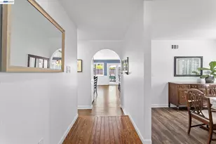 1150 Mustang Dr, Danville, CA 94526 - Photo 6