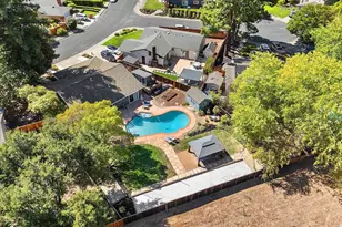 1150 Mustang Dr, Danville, CA 94526 - Photo 2