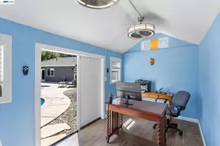 1150 Mustang Dr, Danville, CA 94526 - Photo 42