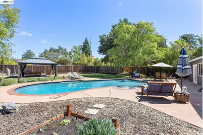 1150 Mustang Drive, Danville, CA 94526 - Photo 38