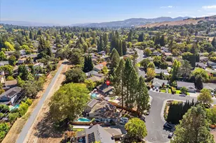 1150 Mustang Dr, Danville, CA 94526 - Photo 54