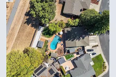 1150 Mustang Drive, Danville, CA 94526 - Photo 60