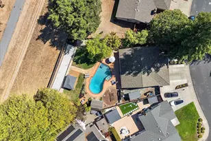 1150 Mustang Dr, Danville, CA 94526 - Photo 60