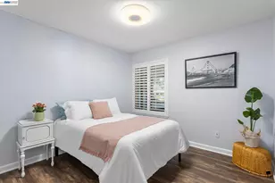 1150 Mustang Dr, Danville, CA 94526 - Photo 24