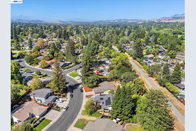 1150 Mustang Drive, Danville, CA 94526 - Photo 58