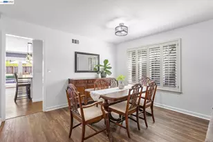 1150 Mustang Dr, Danville, CA 94526 - Photo 10