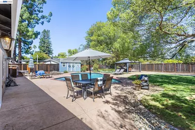1150 Mustang Drive, Danville, CA 94526 - Photo 36