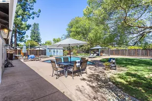 1150 Mustang Dr, Danville, CA 94526 - Photo 36