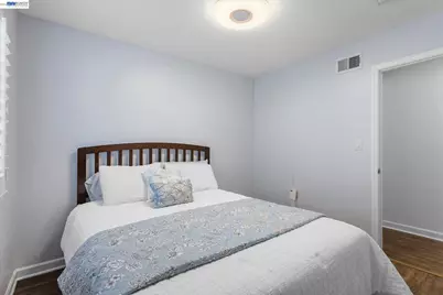 1150 Mustang Drive, Danville, CA 94526 - Photo 30