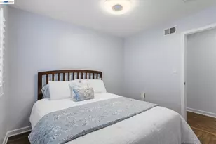 1150 Mustang Dr, Danville, CA 94526 - Photo 30