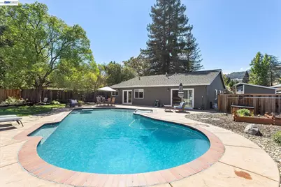 1150 Mustang Drive, Danville, CA 94526 - Photo 40