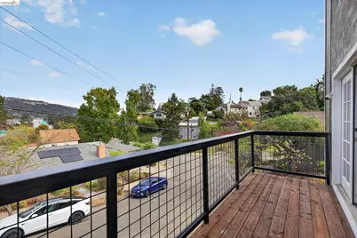 4535 Redding St, Oakland, CA 94619 - Photo 34