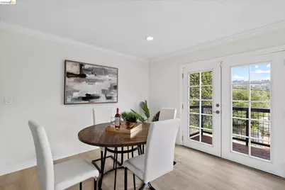 4535 Redding St, Oakland, CA 94619 - Photo 26