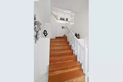 4535 Redding St, Oakland, CA 94619 - Photo 32