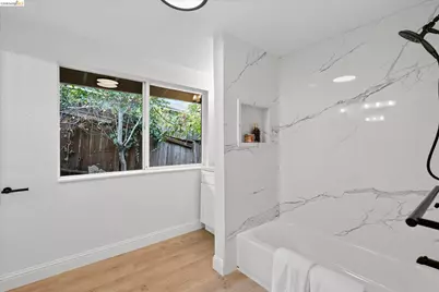4535 Redding St, Oakland, CA 94619 - Photo 20