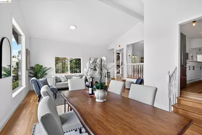 4535 Redding St, Oakland, CA 94619 - Photo 12