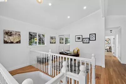 4535 Redding St, Oakland, CA 94619 - Photo 8