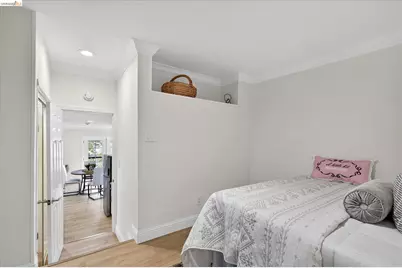 4535 Redding St, Oakland, CA 94619 - Photo 30