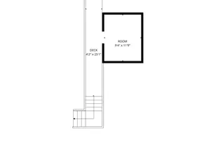 124 Cypress Dr, Fairfax, CA 94930 - Photo 48