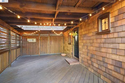 124 Cypress Dr, Fairfax, CA 94930 - Photo 4