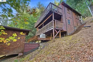 124 Cypress Dr, Fairfax, CA 94930 - Photo 44