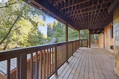 124 Cypress Dr, Fairfax, CA 94930 - Photo 36