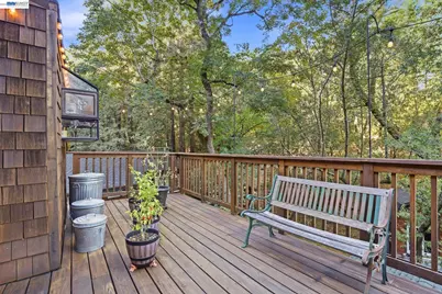 124 Cypress Dr, Fairfax, CA 94930 - Photo 20