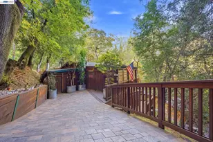124 Cypress Dr, Fairfax, CA 94930 - Photo 1