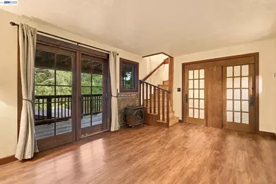 124 Cypress Dr, Fairfax, CA 94930 - Photo 34