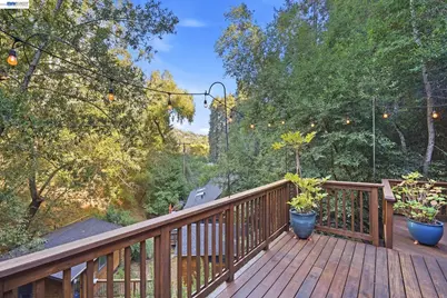 124 Cypress Dr, Fairfax, CA 94930 - Photo 24