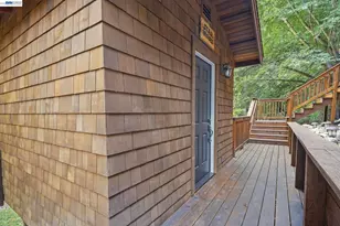 124 Cypress Dr, Fairfax, CA 94930 - Photo 40