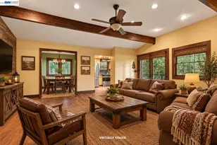 124 Cypress Dr, Fairfax, CA 94930 - Photo 6