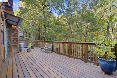124 Cypress Dr, Fairfax, CA 94930 - Photo 22