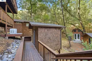 124 Cypress Dr, Fairfax, CA 94930 - Photo 38