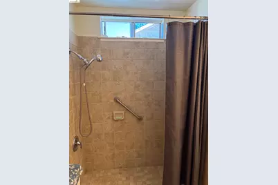 1092 Black Diamond St, Pittsburg, CA 94565 - Photo 4