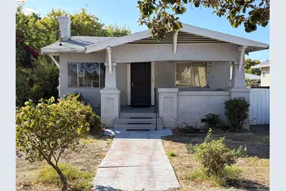 1092 Black Diamond St, Pittsburg, CA 94565 - Photo 1