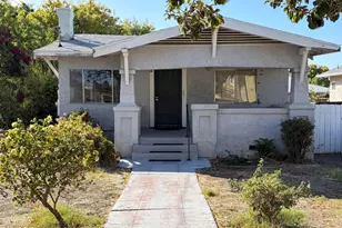 1092 Black Diamond St, Pittsburg, CA 94565 - Photo 1
