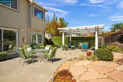 4117 Rocky Point Dr, Antioch, CA 94509 - Photo 22
