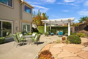 4117 Rocky Point Dr, Antioch, CA 94509 - Photo 22